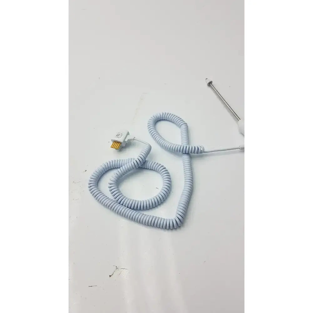 Welch Allyn 409626 Temperature Probe Thermometer Temperature Probe, second-hand product photo 5