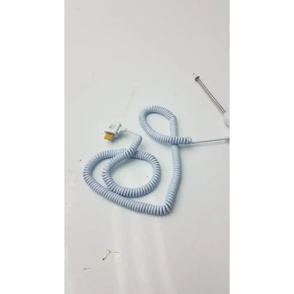 Welch Allyn 409626 Temperature Probe Thermometer Temperature Probe, second-hand product photo 5