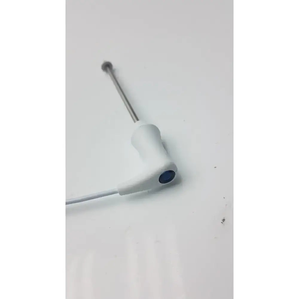 Welch Allyn 409626 Temperature Probe Thermometer Temperature Probe, second-hand product photo 4