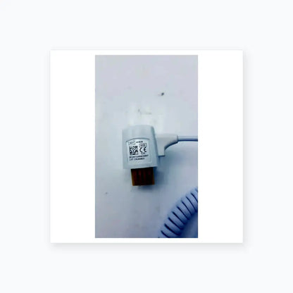 Welch Allyn 409626 Temperature Probe Thermometer Temperature Probe, second-hand product photo 2
