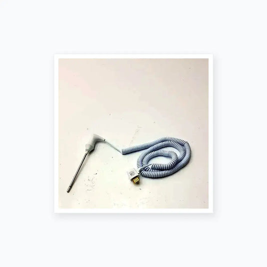 Welch Allyn 409626 Temperature Probe Thermometer Temperature Probe, second-hand product photo 1