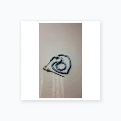 Welch Allyn 409626 Temperature Probe Thermometer Temperature Probe, second-hand product photo 6