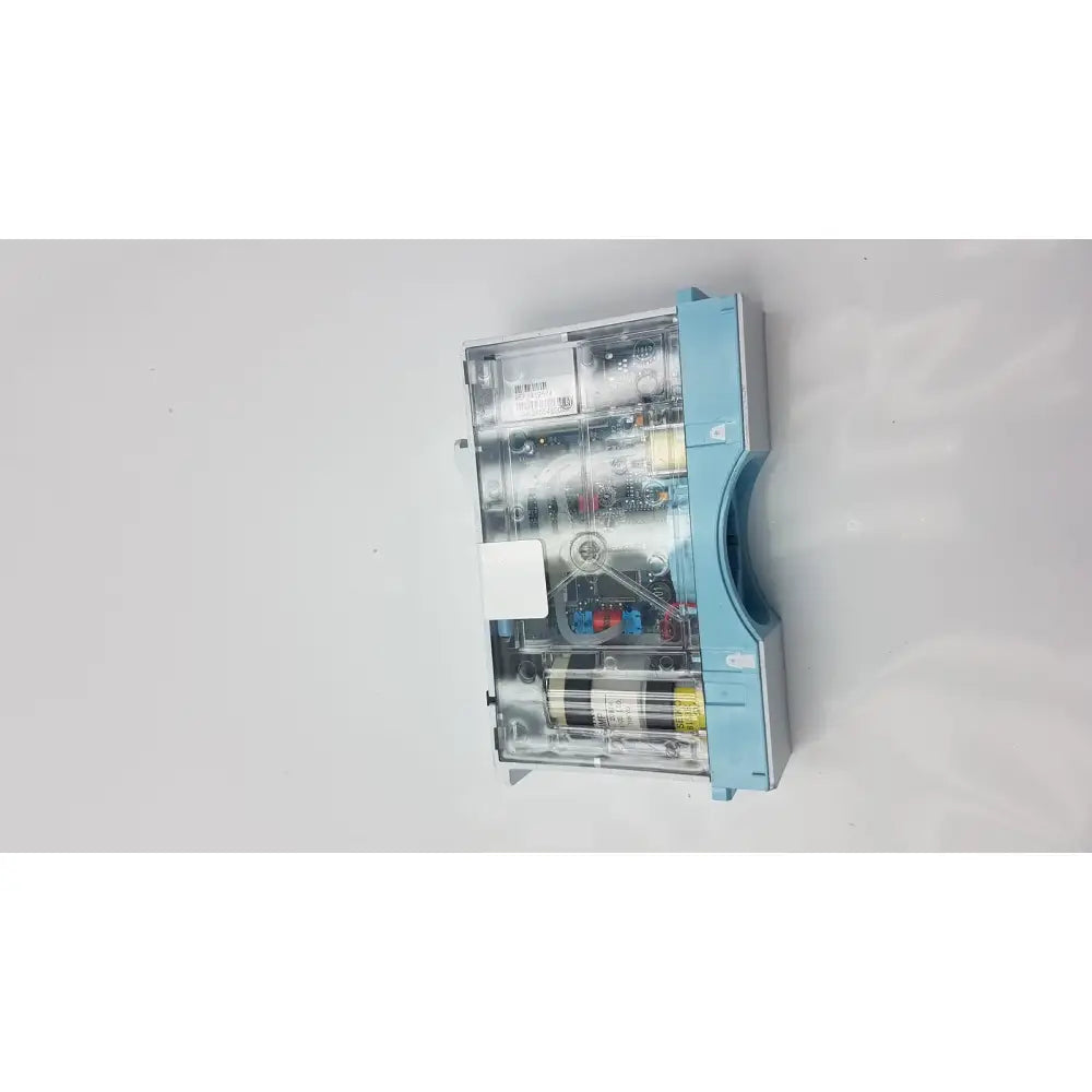Welch Allyn 412574 NIBP Module NIBP Module, second-hand product photo 8