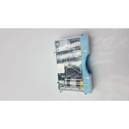 Welch Allyn 412574 NIBP Module NIBP Module, second-hand product photo 8