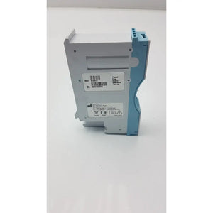 وحدة قياس ضغط الدم غير الباضع من Welch Allyn طراز 412574