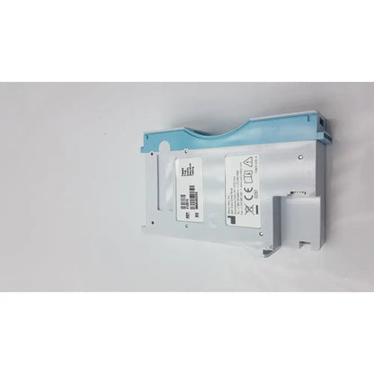 Welch Allyn 412574 NIBP Module NIBP Module, second-hand product photo 6