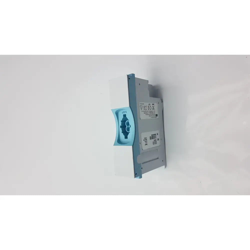 Welch Allyn 412574 NIBP Module NIBP Module, second-hand product photo 7