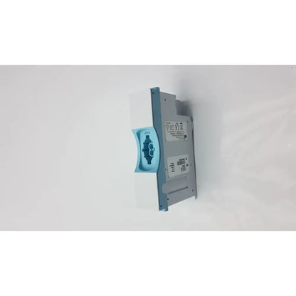 Welch Allyn 412574 NIBP Module NIBP Module, second-hand product photo 7