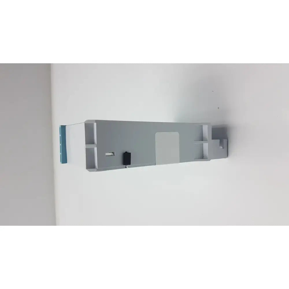Welch Allyn 412574 NIBP Module NIBP Module, second-hand product photo 4