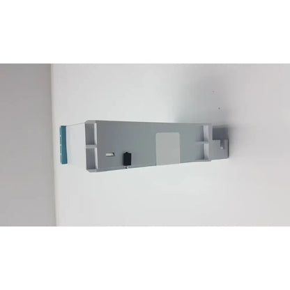 Welch Allyn 412574 NIBP Module NIBP Module, second-hand product photo 4