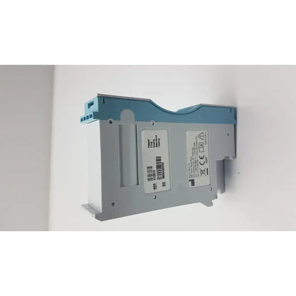 Welch Allyn 412574 NIBP Module NIBP Module, second-hand product photo 5