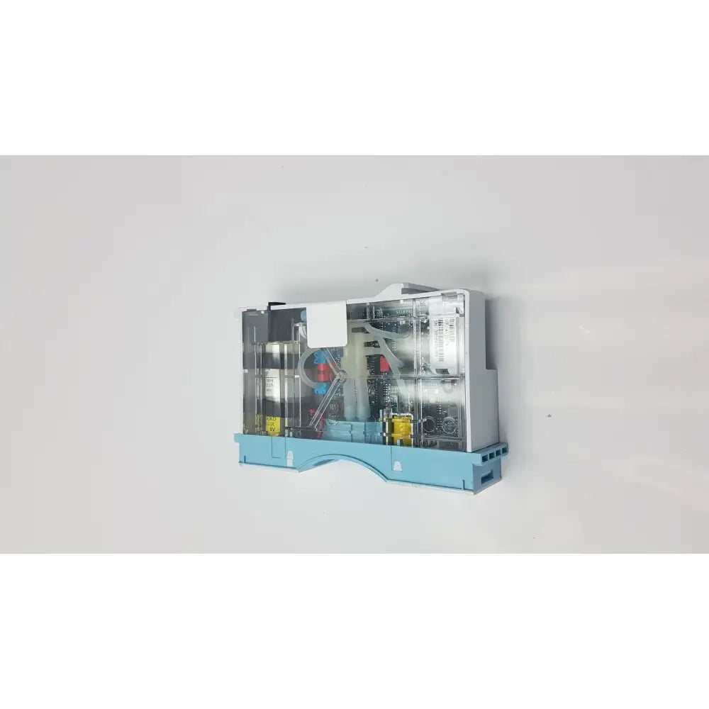 Welch Allyn 412574 NIBP Module NIBP Module, second-hand product photo 9