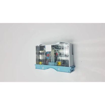 Welch Allyn 412574 NIBP Module NIBP Module, second-hand product photo 9