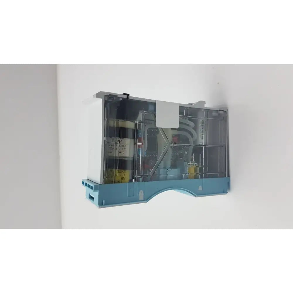 Welch Allyn 412574 NIBP Module NIBP Module, second-hand product photo 3