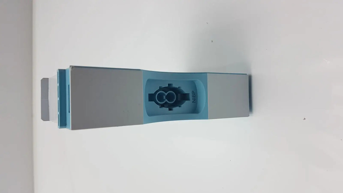 Welch Allyn 412574 NIBP Module NIBP Module, second-hand product photo 2