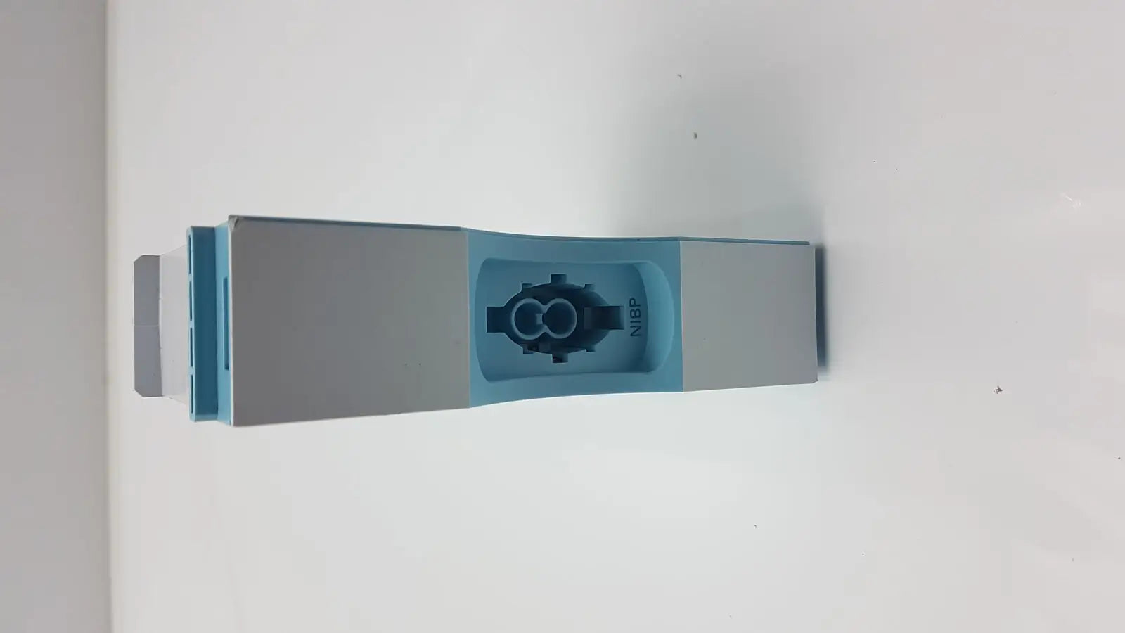 Welch Allyn 412574 NIBP Module NIBP Module, second-hand product photo 2