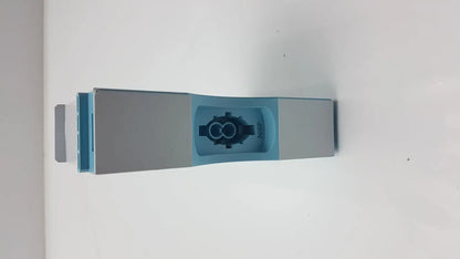 Welch Allyn 412574 NIBP Module NIBP Module, second-hand product photo 2