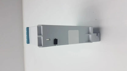Welch Allyn 412574 NIBP Module NIBP Module, second-hand product photo 4