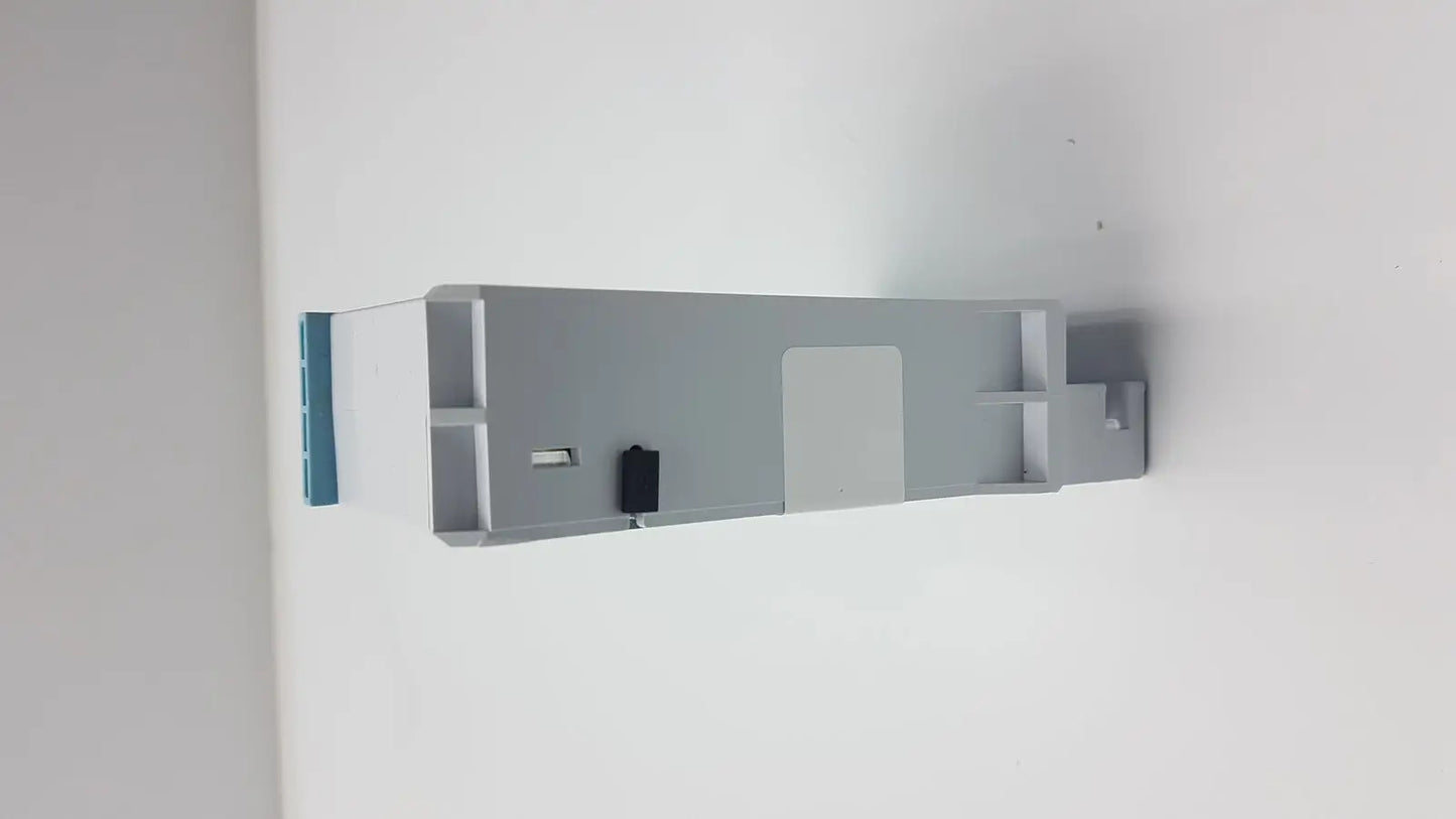 Welch Allyn 412574 NIBP Module NIBP Module, second-hand product photo 4