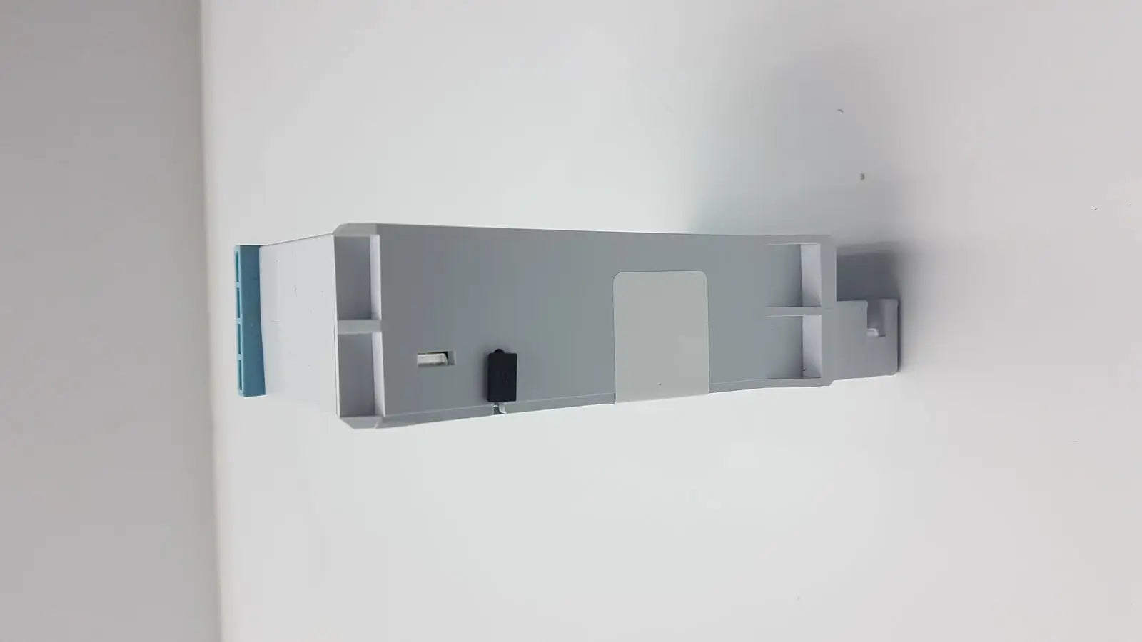 Welch Allyn 412574 NIBP Module NIBP Module, second-hand product photo 4