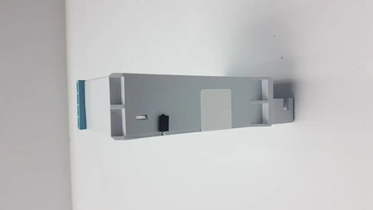 Welch Allyn 412574 NIBP Module NIBP Module, second-hand product photo 4
