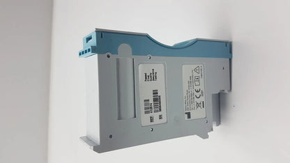 Welch Allyn 412574 NIBP Module NIBP Module, second-hand product photo 5