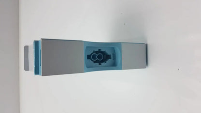 Welch Allyn 412574 NIBP Module NIBP Module, second-hand product photo 2