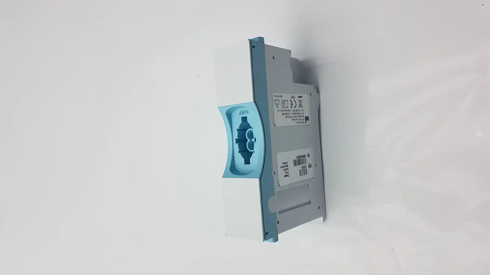 Welch Allyn 412574 NIBP Module NIBP Module, second-hand product photo 7
