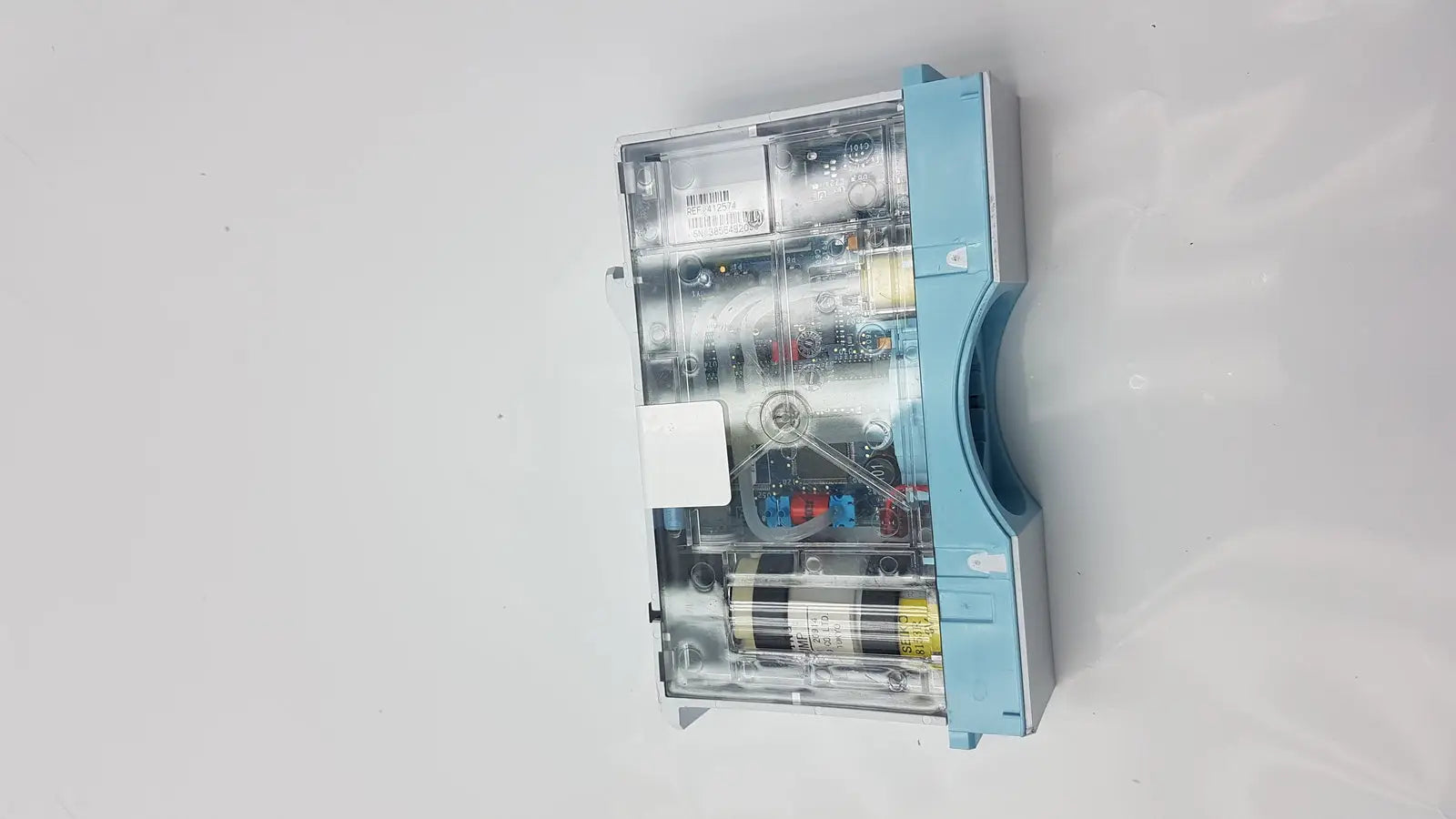 Welch Allyn 412574 NIBP Module NIBP Module, second-hand product photo 8