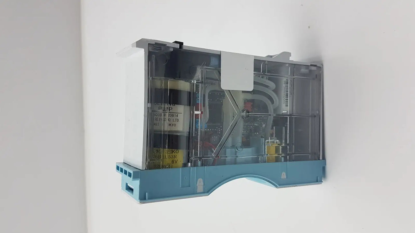 Welch Allyn 412574 NIBP Module NIBP Module, second-hand product photo 3