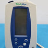 Welch Allyn 42MTB Spot Vital Signs Monitor