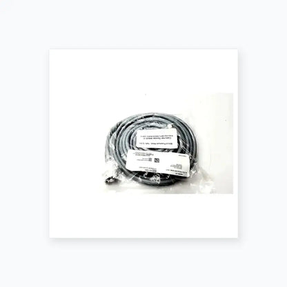 Welch Allyn 4500-31 Blood Pressure Hose, 10FT Blood Pressure Hose, second-hand product photo 5
