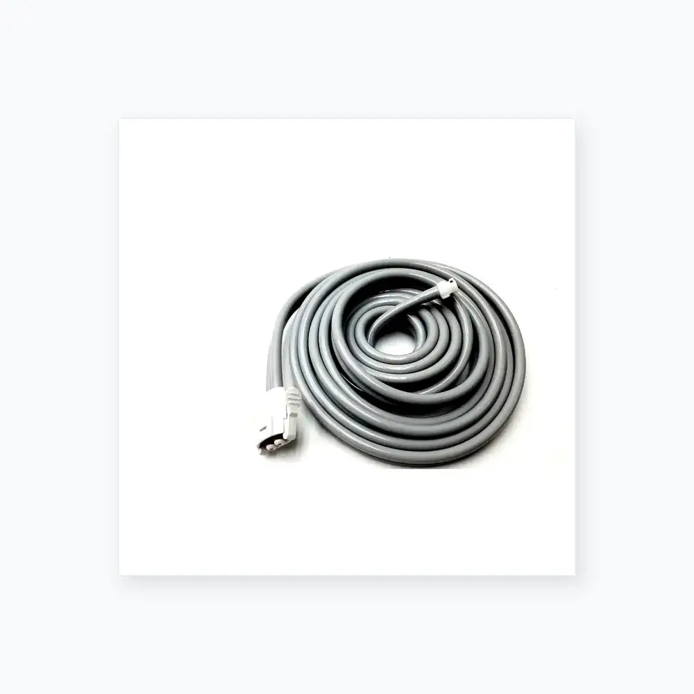 Welch Allyn 4500-31 Blood Pressure Hose, 10FT Blood Pressure Hose, second-hand product photo 10