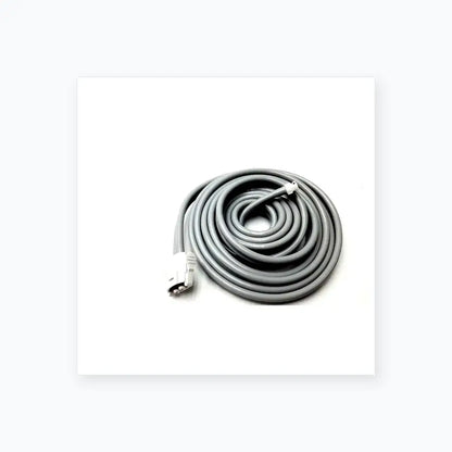 Welch Allyn 4500-31 Blood Pressure Hose, 10FT Blood Pressure Hose, second-hand product photo 10