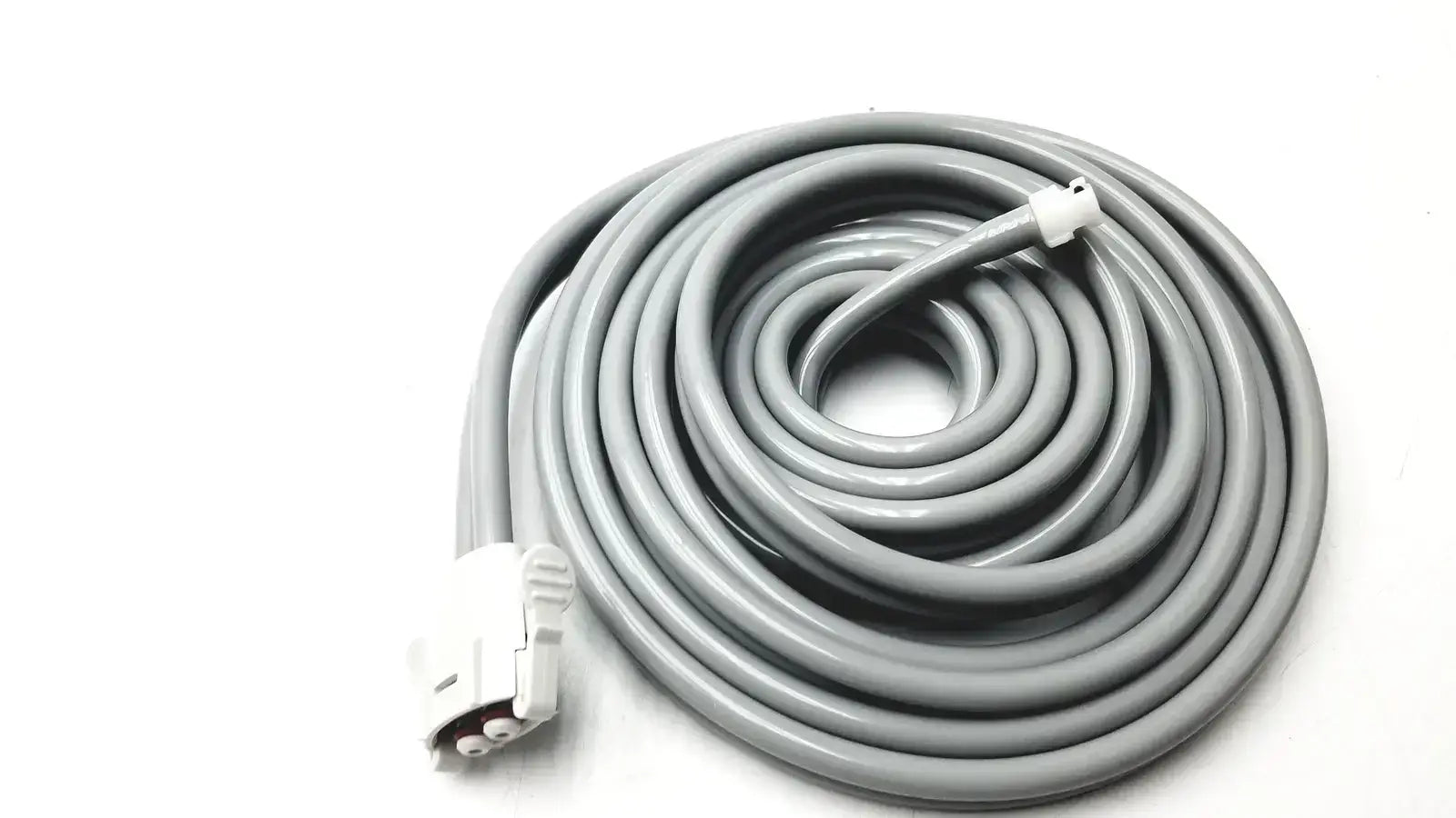 Welch Allyn 4500-31 Blood Pressure Hose, 10FT Blood Pressure Hose, as-is (for parts) product photo 10