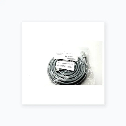 Welch Allyn 4500-31 Blood Pressure Hose, 10FT Blood Pressure Hose, second-hand product photo 1