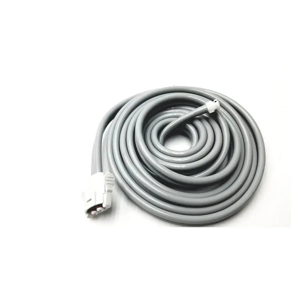 Welch Allyn 4500-31 Blood Pressure Hose, 10FT Blood Pressure Hose, second-hand product photo 10
