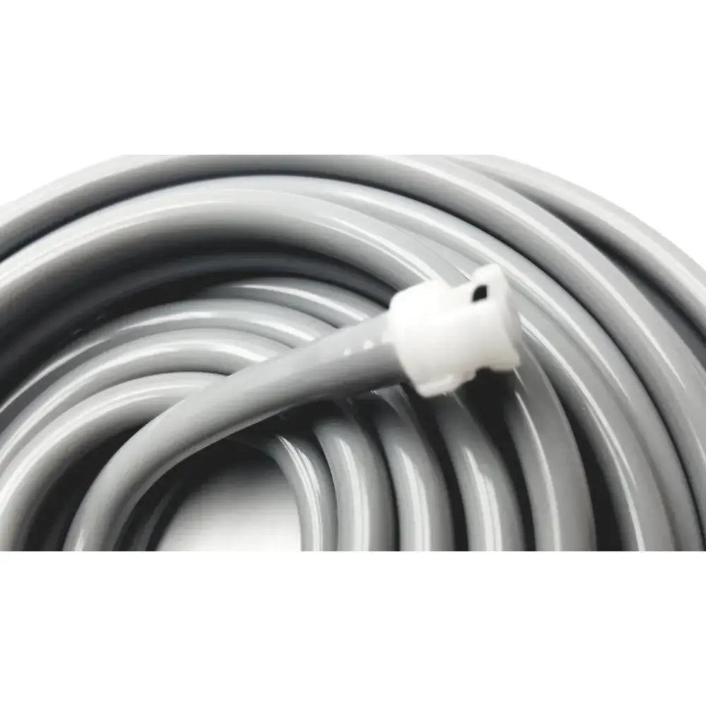 Welch Allyn 4500-31 Blood Pressure Hose, 10FT Blood Pressure Hose, second-hand product photo 9