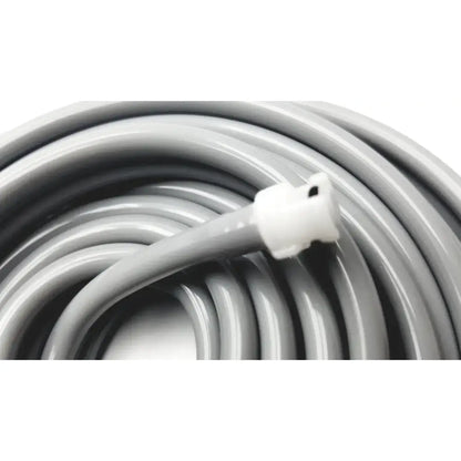 Welch Allyn 4500-31 Blood Pressure Hose, 10FT Blood Pressure Hose, second-hand product photo 9