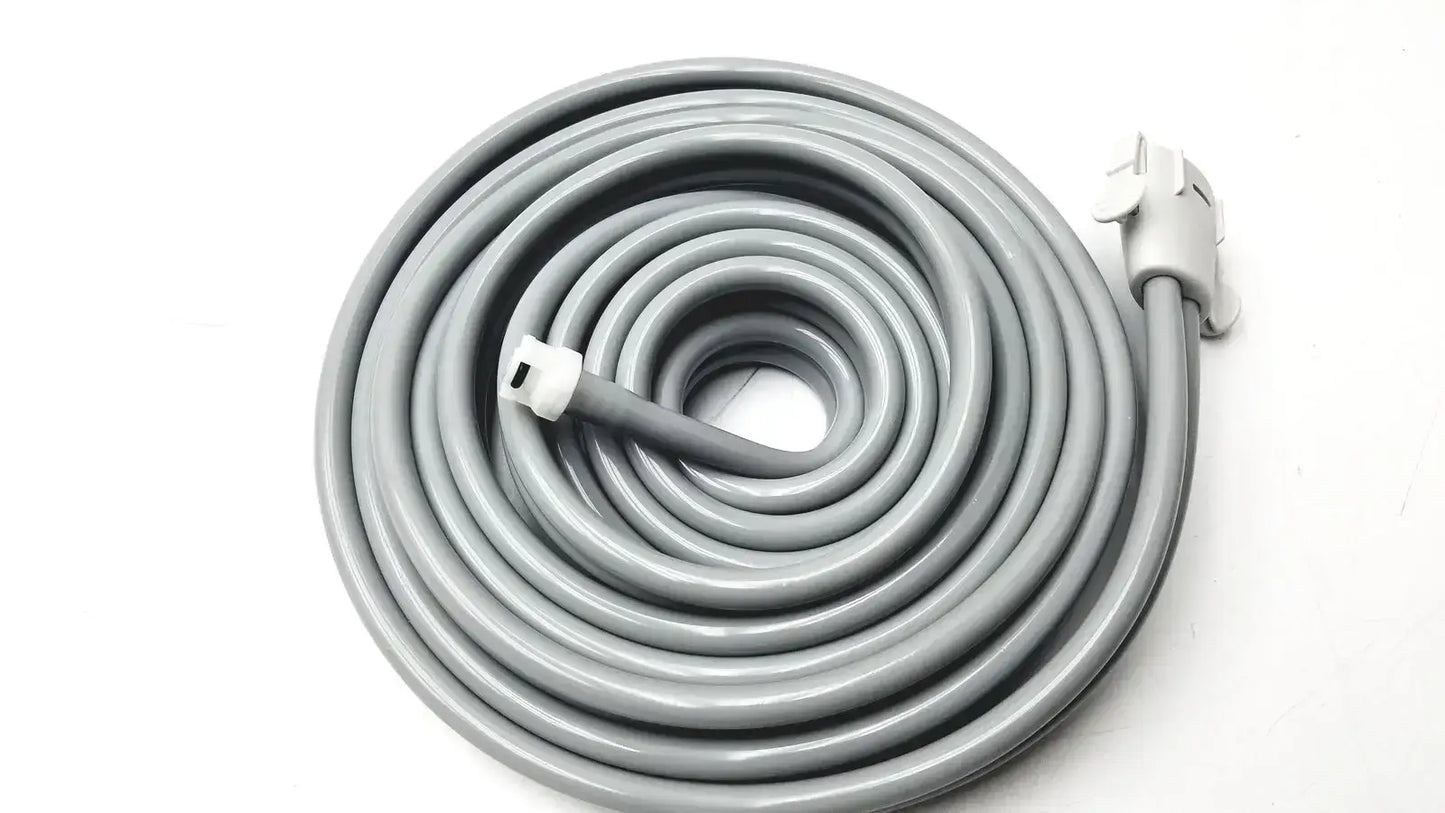 Welch Allyn 4500-31 Blood Pressure Hose, 10FT Blood Pressure Hose, second-hand product photo 7