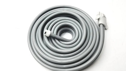 Welch Allyn 4500-31 Blood Pressure Hose, 10FT Blood Pressure Hose, second-hand product photo 7