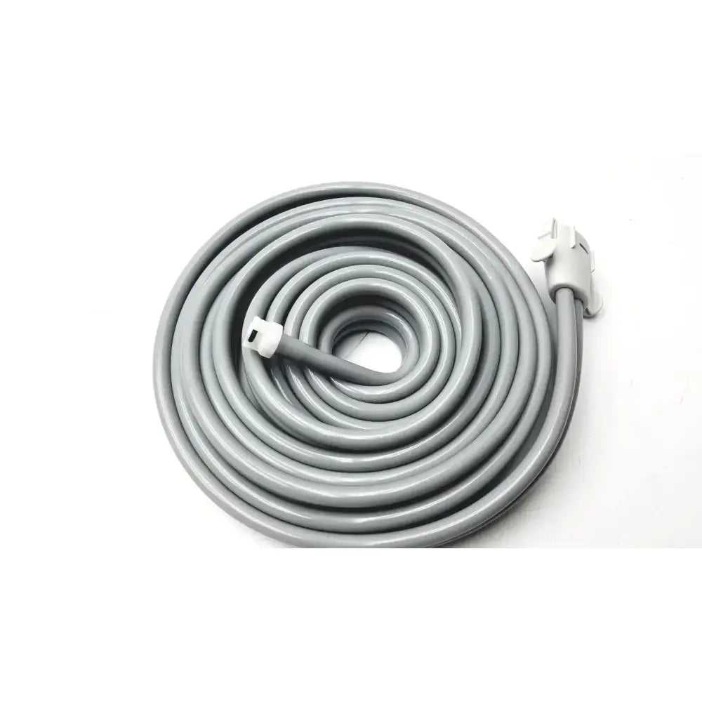 Welch Allyn 4500-31 Blood Pressure Hose, 10FT Blood Pressure Hose, second-hand product photo 7