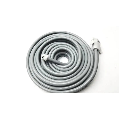 Welch Allyn 4500-31 Blood Pressure Hose, 10FT Blood Pressure Hose, second-hand product photo 7
