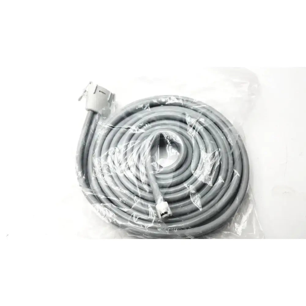 Welch Allyn 4500-31 Blood Pressure Hose, 10FT Blood Pressure Hose, second-hand product photo 6