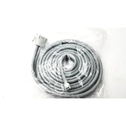 Welch Allyn 4500-31 Blood Pressure Hose, 10FT Blood Pressure Hose, second-hand product photo 6
