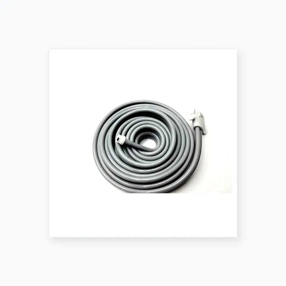 Welch Allyn 4500-31 Blood Pressure Hose, 10FT Blood Pressure Hose, second-hand product photo 7