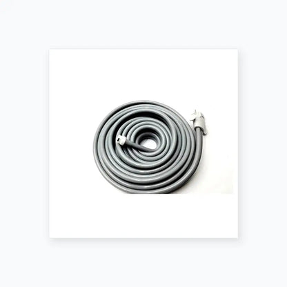 Welch Allyn 4500-31 Blood Pressure Hose, 10FT Blood Pressure Hose, second-hand product photo 7