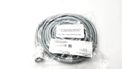 Welch Allyn 4500-31 Blood Pressure Hose, 10FT Blood Pressure Hose, as-is (for parts) product photo 5