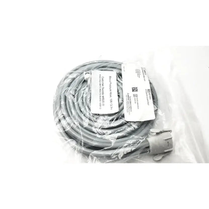 Welch Allyn 4500-31 Blood Pressure Hose, 10FT Blood Pressure Hose, second-hand product photo 4