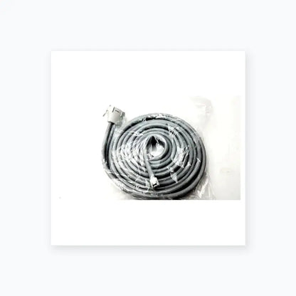 Welch Allyn 4500-31 Blood Pressure Hose, 10FT Blood Pressure Hose, second-hand product photo 6